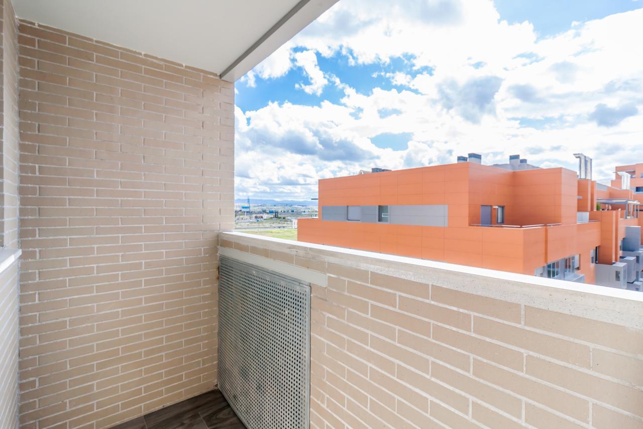 Fenix Granada Apartment By A3Rentals 外观 照片